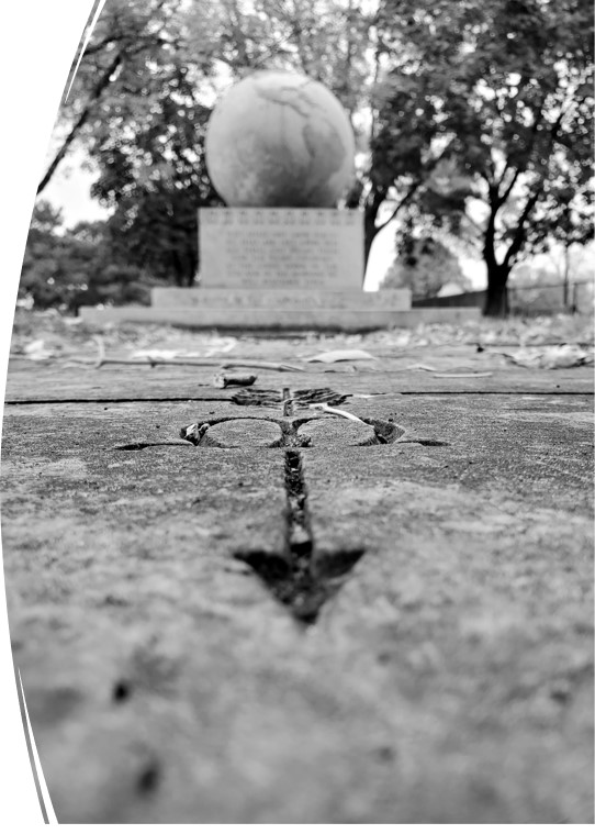 F-Stop 2024 photo contest first place winner: Oshkosh's Place by Lydia Smith