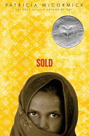 Image for "Sold"