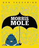 Image for "Morris Mole"