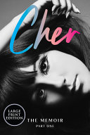 Image for "Cher"