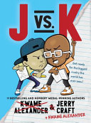 Image for "J Vs. K"