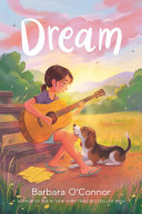 Image for "Dream"