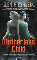 Image for "Motherless Child"