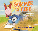 Image for "Summer Is Here"