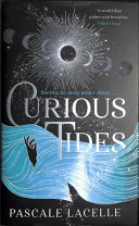 Image for "Curious Tides"