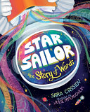 Image for "Star Sailor, the Story of Words"