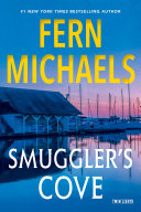Image for "Smuggler&#039;s Cove"