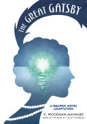 Image for "The Great Gatsby: A Graphic Novel Adaptation"