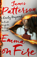 Image for "Emma on Fire"