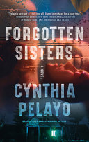 Image for "Forgotten Sisters"