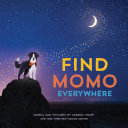 Image for "Find Momo Everywhere"