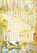 Image for "Patterns, Patterns Everywhere"