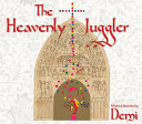 Image for "The Heavenly Juggler"