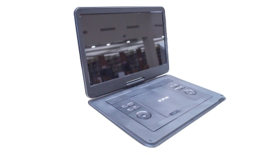 Portable DVD Player