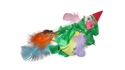 Spring Early Learning Kit