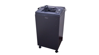 Paper Shredder updated 2025