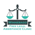 Winnebego Free Legal Assistance Clinic