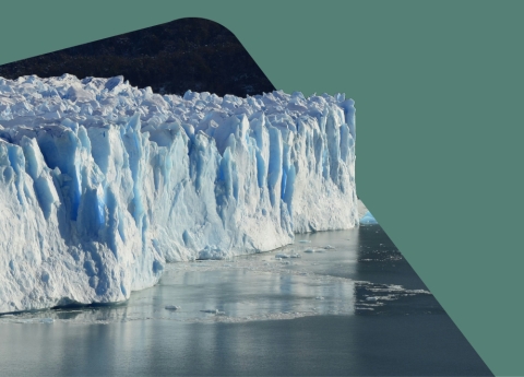 Ice Sheet