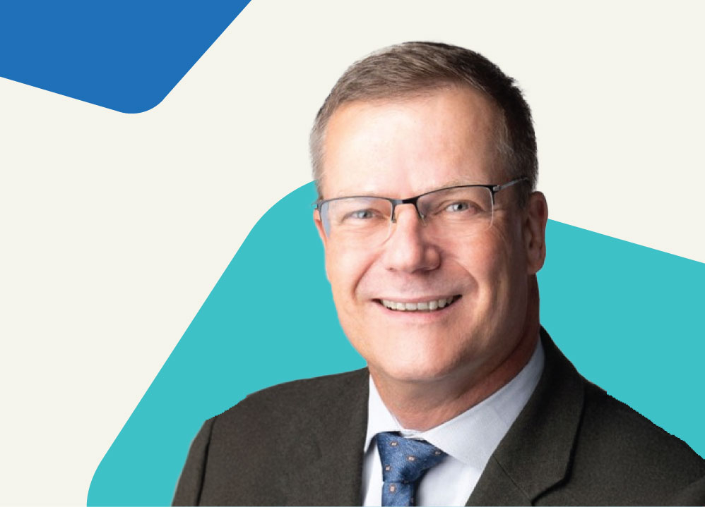 Your Healthcare Web Image