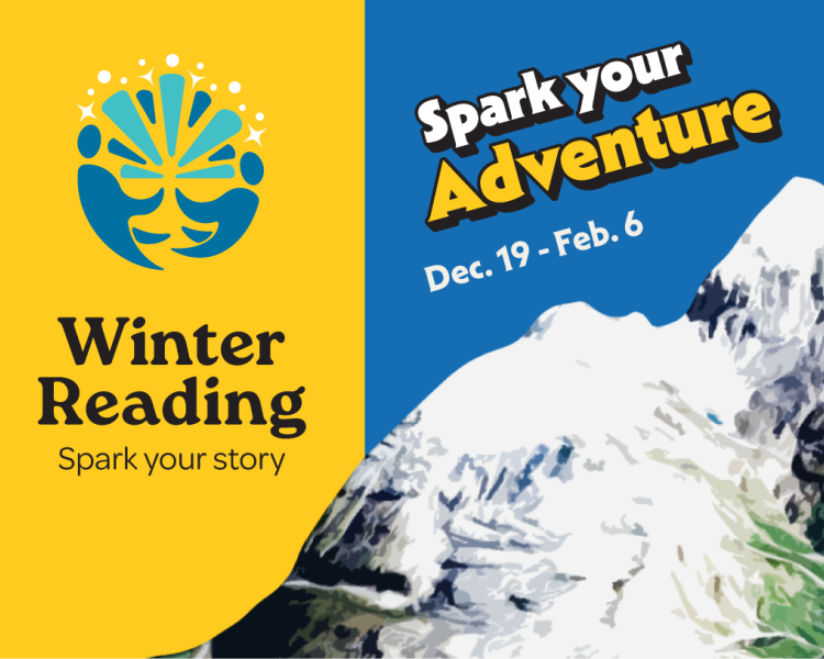 Thumbnail Graphic for WR 2025