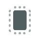Boardroom Room Set-up icon